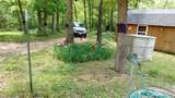 4458 N Cove Road - Photo 12