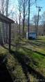 4458 N Cove Road - Photo 13