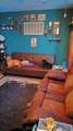 4458 N Cove Road - Photo 14