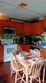 4458 N Cove Road - Photo 15