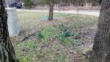 4458 N Cove Road - Photo 16