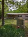 4458 N Cove Road - Photo 18