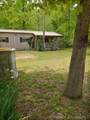 4458 N Cove Road - Photo 19
