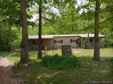 4458 N Cove Road - Photo 20