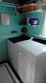 4458 N Cove Road - Photo 21