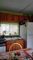 4458 N Cove Road - Photo 22
