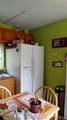 4458 N Cove Road - Photo 23