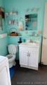4458 N Cove Road - Photo 25