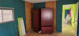 4458 N Cove Road - Photo 5