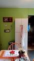 4458 N Cove Road - Photo 9