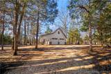 21255 Lark Road - Photo 63