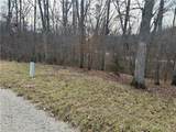 LOT 749 Fairlawn Drive - Photo 5