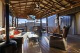 411 Nichol Road - Photo 1