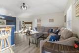 411 Nichol Road - Photo 10