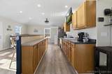 411 Nichol Road - Photo 11