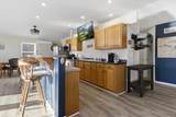 411 Nichol Road - Photo 12