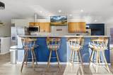 411 Nichol Road - Photo 13