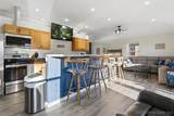 411 Nichol Road - Photo 14