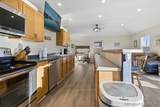 411 Nichol Road - Photo 15