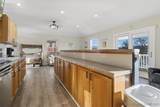411 Nichol Road - Photo 16