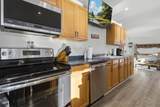 411 Nichol Road - Photo 17
