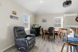 411 Nichol Road - Photo 18