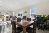 411 Nichol Road - Photo 19