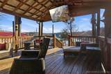 411 Nichol Road - Photo 2