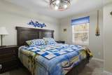 411 Nichol Road - Photo 20