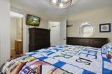 411 Nichol Road - Photo 21