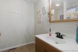 411 Nichol Road - Photo 22