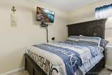 411 Nichol Road - Photo 25