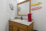 411 Nichol Road - Photo 26