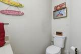 411 Nichol Road - Photo 27