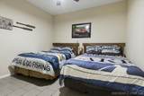 411 Nichol Road - Photo 28