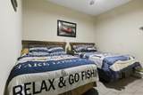 411 Nichol Road - Photo 29