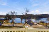 411 Nichol Road - Photo 3