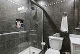 411 Nichol Road - Photo 30
