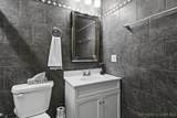411 Nichol Road - Photo 31