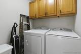 411 Nichol Road - Photo 32