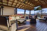 411 Nichol Road - Photo 33