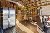 411 Nichol Road - Photo 35