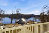 411 Nichol Road - Photo 36