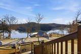 411 Nichol Road - Photo 37