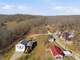 411 Nichol Road - Photo 38