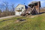 411 Nichol Road - Photo 39