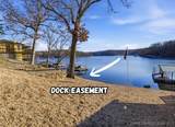 411 Nichol Road - Photo 4