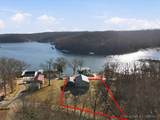 411 Nichol Road - Photo 40