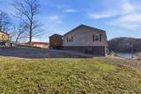 411 Nichol Road - Photo 41
