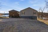411 Nichol Road - Photo 42